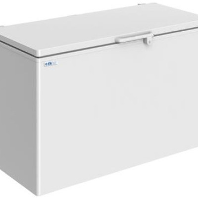 Ларь морозильний CF 300 S Italfrost