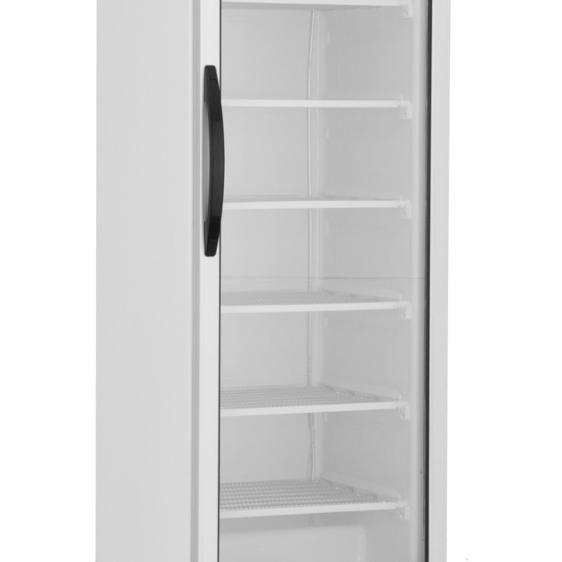 Шафа низькотемпературна UDD 370 DTK Gooder