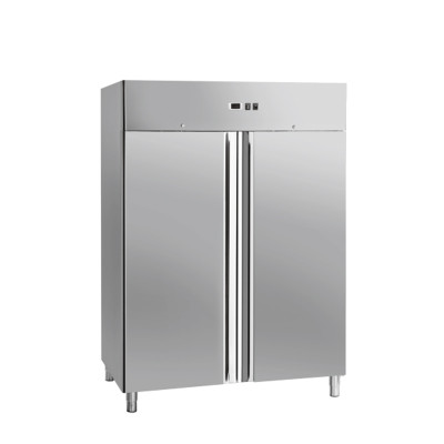 Шафа низькотемпературна GN-1410BT Gooder