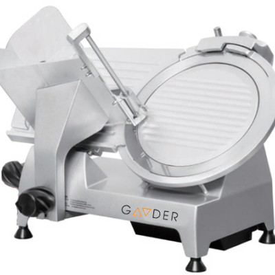 Слайсер FS404  Gooder