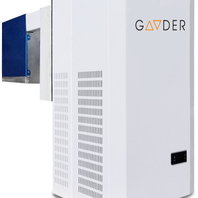 Моноблок SGM008P Gooder