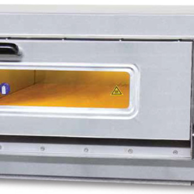 Піч для піцци PIZZA OVEN РО 6868 Е