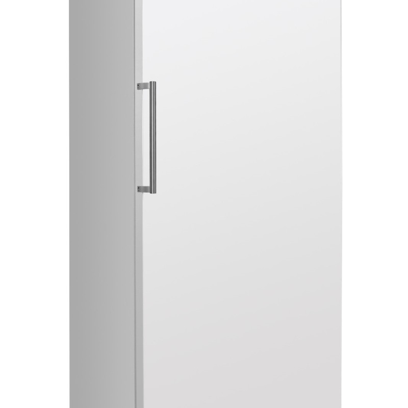 Шафа середньотемпературна BR400V Gooder