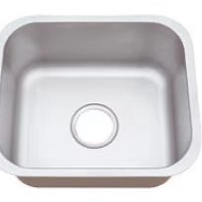 Раковина  SINK505030 Gooder