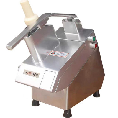 Овочерізка професійна MVG300 Gooder