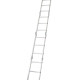 Лестница-трансформер Меткас BASIC 4х3, 3 ступени, 150 кг, 3.45 м