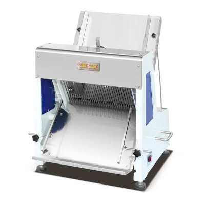 Хліборізка GoodFood BS12T31