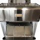 Хліборізка GoodFood BS12T31