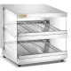 Вітрина теплова GoodFood WS65 ELIT