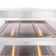 Вітрина теплова GoodFood WS65 ELIT