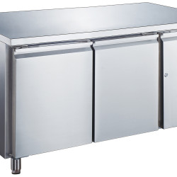 Стіл холодильний GoodFood GF-GN2100TN-HC