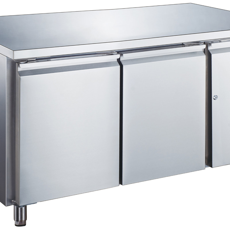 Стіл холодильний GoodFood GF-GN2100TN-HC