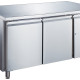Стіл холодильний GoodFood GF-GN2100TN-HC