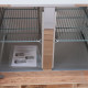 Стіл холодильний GoodFood GF-GN2100TN-HC