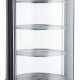 Вітрина холодильна GoodFood RTC72L