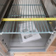 Стіл морозильний GoodFood GF-GN3100BT-HC