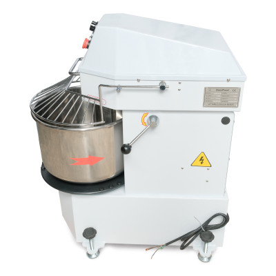 Тістоміс GoodFood SM20T2VRB