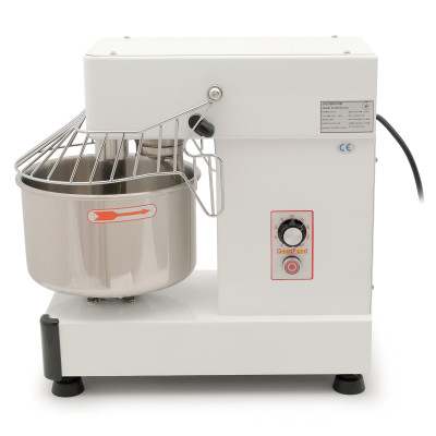 Тістоміс GoodFood SM10VS (плавне регулювання швідкості)