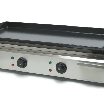 Поверхня для смаження GoodFood EG73BCS
