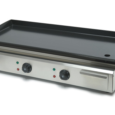 Поверхня для смаження GoodFood EG73BCS