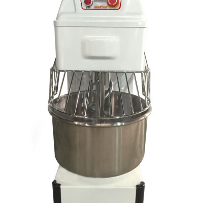 Тістоміс GoodFood SM60T2V