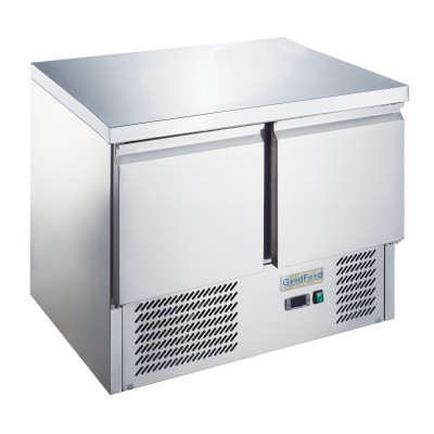 Стіл холодильний GoodFood GF-S901-H6C