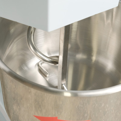 Тістоміс GoodFood SM50T2VFI