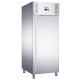 Шафа морозильна GoodFood GF-GN650BT-HC