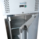 Шафа морозильна GoodFood GF-GN650BT-HC