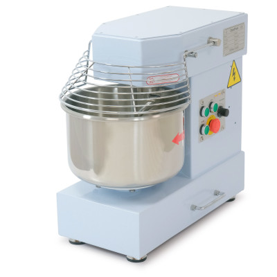 Тістоміс GoodFood SM10T2VFIR