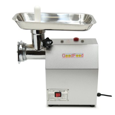 М'ясорубка GoodFood MG12P
