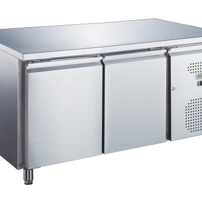 Стіл холодильний GoodFood GF-SNACK2100TN-HC