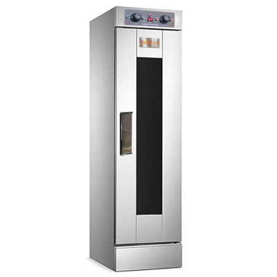 Розстійна шафа GoodFood PR16TS