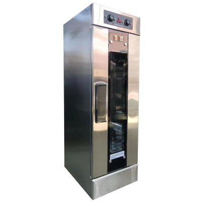 Розстійна шафа GoodFood PR16TS
