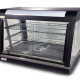 Вітрина теплова GoodFood WS920 Black Line