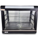 Вітрина теплова GoodFood WS920 Black Line