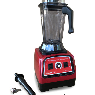 Блендер професійний GoodFood BL2500 PROFI