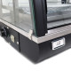 Вітрина теплова GoodFood WS680 Black Line