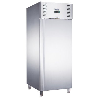 Шафа холодильна GoodFood GF-GN650TN-HC