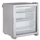 Шафа морозильна GoodFood RTD99L