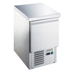 Стіл холодильний GoodFood GF-S451-H6C