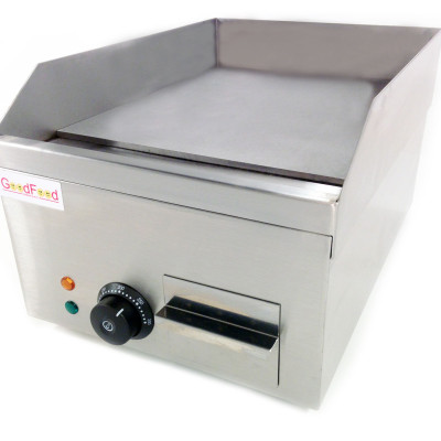 Поверхня для смаження GoodFood EG30