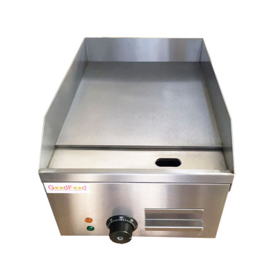 Поверхня для смаження GoodFood EG30