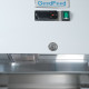 Шафа морозильна GoodFood GF-GN1410BT-HC