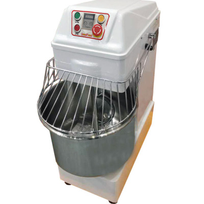 Тістоміс GoodFood SM50T2V