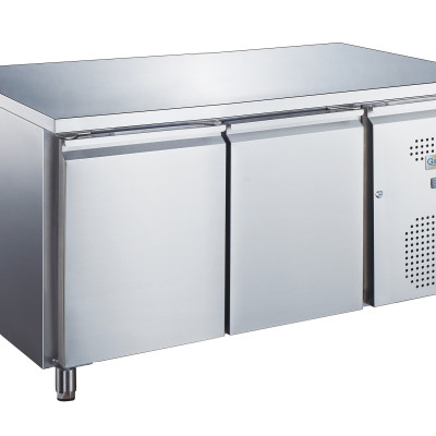 Стіл морозильний GoodFood GF-GN2100BT-HC