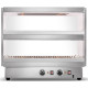 Вітрина теплова GoodFood WS85 ELIT