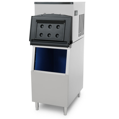 Льодогенератор GoodFood BK150