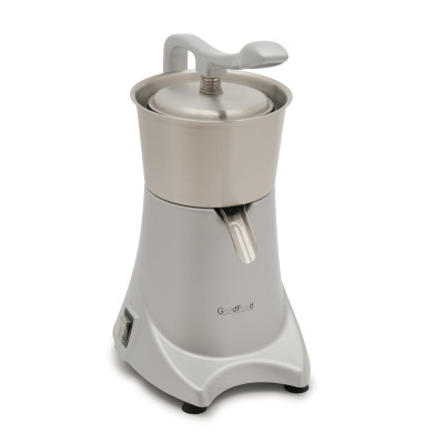 Соковичавлювач електричний для цитрусових GoodFood FJ100A
