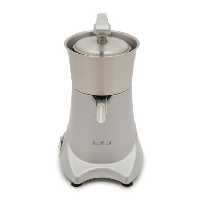 Соковичавлювач електричний для цитрусових GoodFood FJ100A